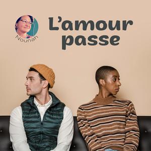 L'amour passe