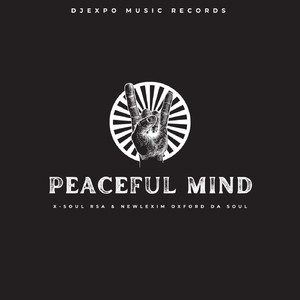 Peaceful Mind (Original Mix)