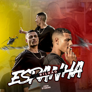 Espanha
