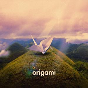 Origami (feat. Oddwin, Meltycanon, PE$O PETE & BIG LAX)