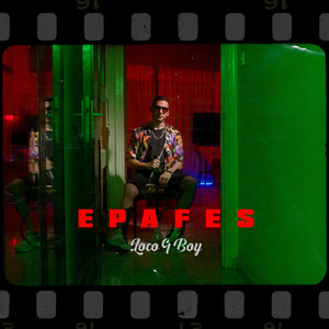 Epafes