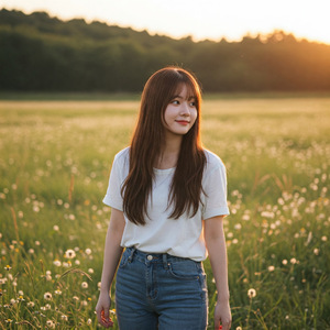 道標（みちしるべ）