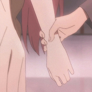 PLEASEDONGO(Prod By YoungMarkin)