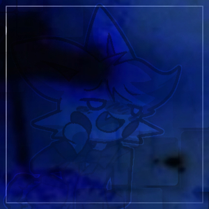 Blueness