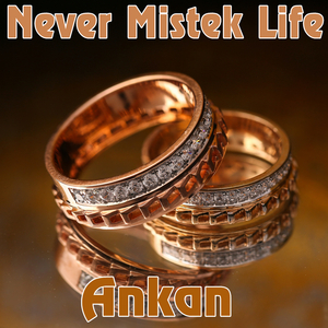 Never Mistek Life