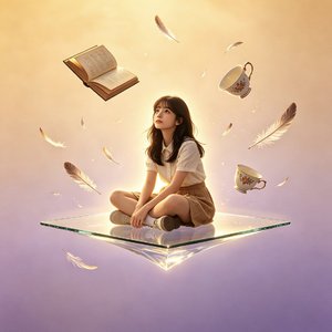 你还没发现的美
