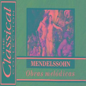 Violin Concerto in E Minor, Op. 64: III. Allegretto non troppo - Allegro molto vivace