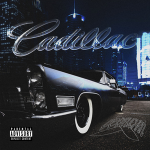 Cadillac