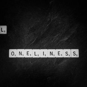 [FREE] “台北不会下雪” SASI x 连麻 Type Beat