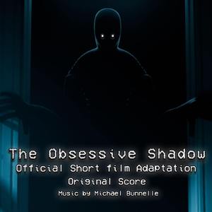 Obsession (Theatrical Version)