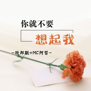 喂干嘛那么累甩起来