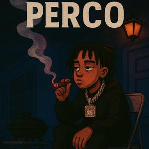 PERCO