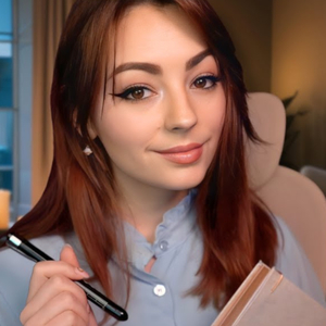 Test de Mémoire (Chuchotements)