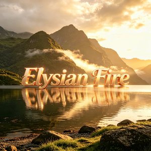 Elysian Fire