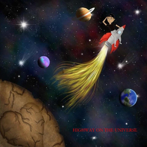 Sucio Town (feat. N.O.X.)