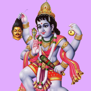 खाड़ा आला भेरू बाबा तेरी माया अपरम्पार