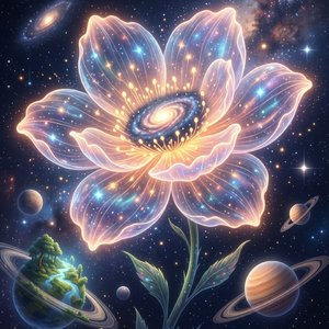 餐厅里的小猫咪