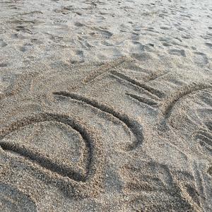 心要让你听见旋律