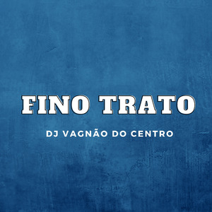 Fino Trato