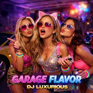 On The Ones And Fives