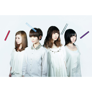 sharp ♯ -tofubeats remix-