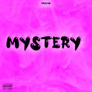 Mystery