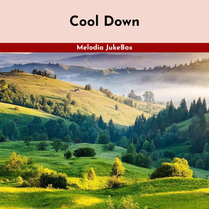 Shake it Down