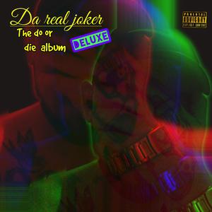 Chyper (feat. AKA RAPTURE, Y DOT M & Kezza)