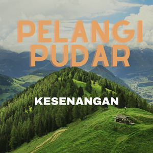 Kesenangan (Acoustic)
