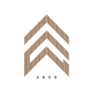 ABKD