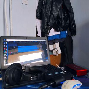 earn it (prod.by Riven77 Beat)