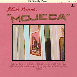 Will the Flowers be Alright?