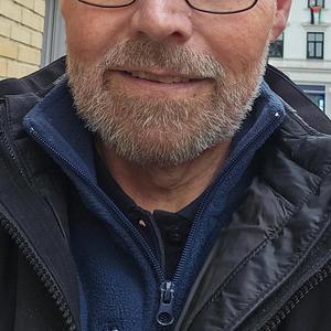 Gröna ängar