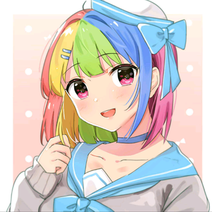 温度守恒 short ver.