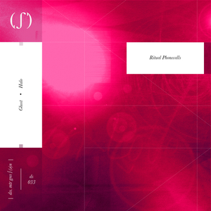 Beat Cycle (Original Mix)