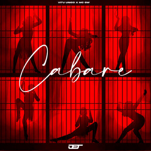 CABARÉ