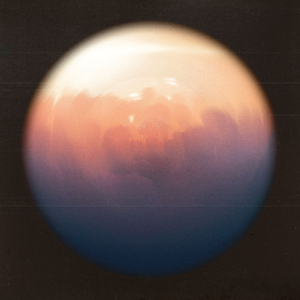 My Heart's A Crowded Room