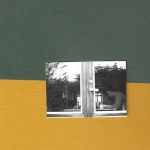 Plasters Stuck With Glue