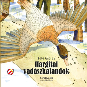 A vadászinaskodás kezdete