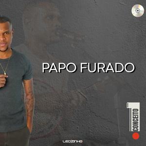Papo furado (Ao vivo)