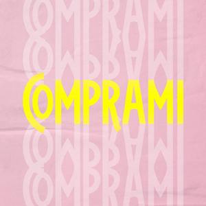 Comprami