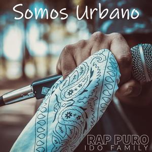 Pa' Los Pacos (feat. Ido Family)