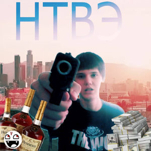 Capslock