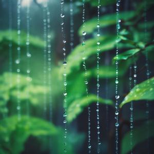 இதயங்கள் அருகில் by Rithi