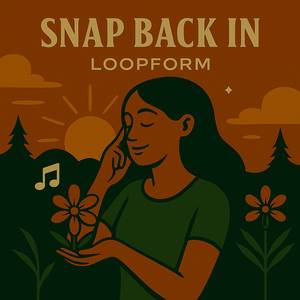 Snap Back In