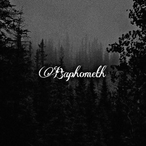 Rukonalozhnik (Dsmb version)