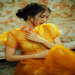 ช่างมัน