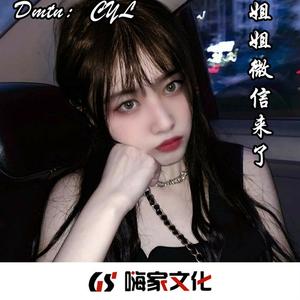 DJDJ给我一条K(抖音最火)