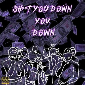 威港叔(Prod. 19808x)