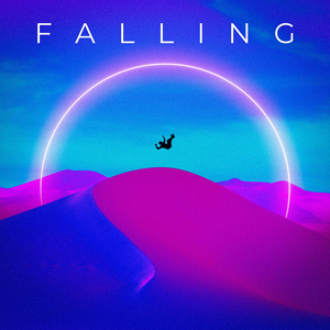 Falling